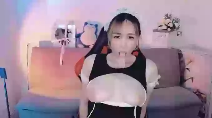 ice--cream
