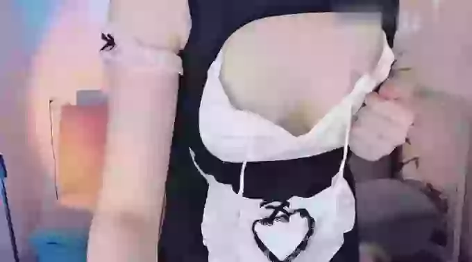 ice--cream