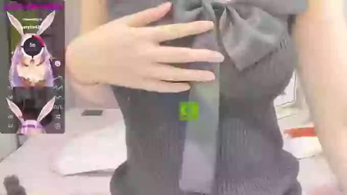 IamGirl0