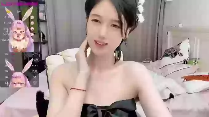 IamGirl0