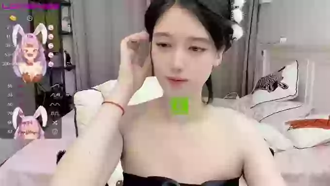 IamGirl0