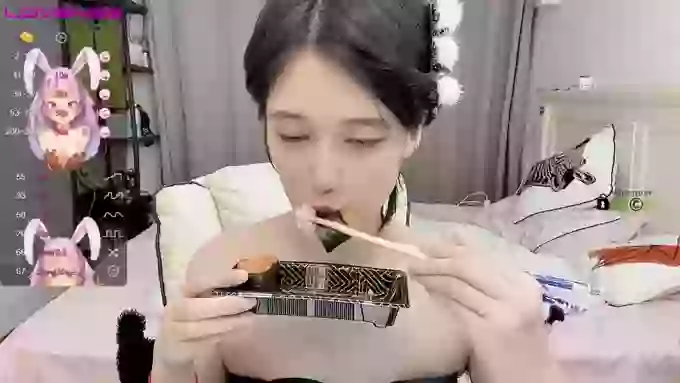 IamGirl0
