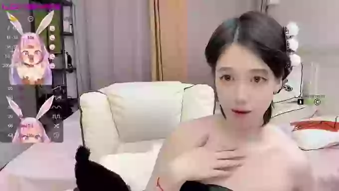 IamGirl0