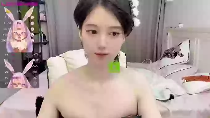 IamGirl0