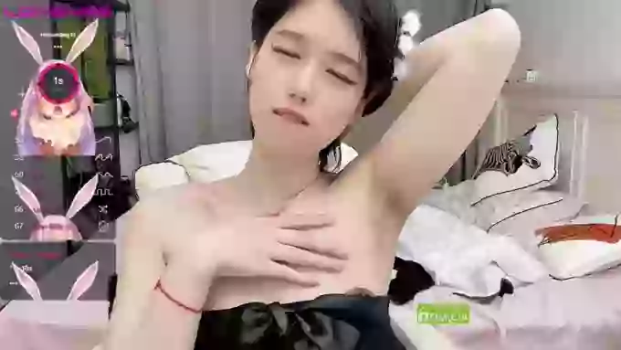 IamGirl0