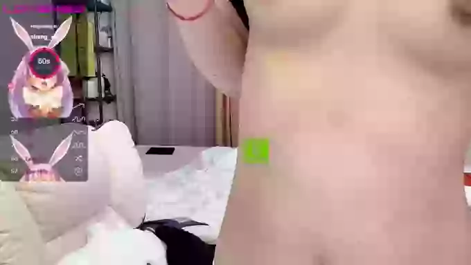 IamGirl0
