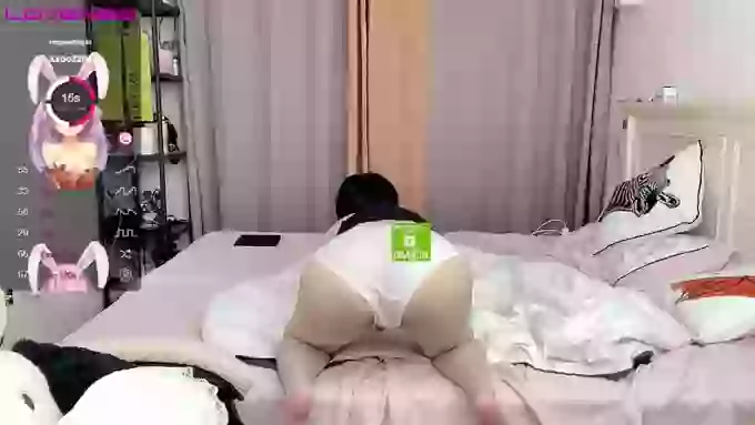 IamGirl0