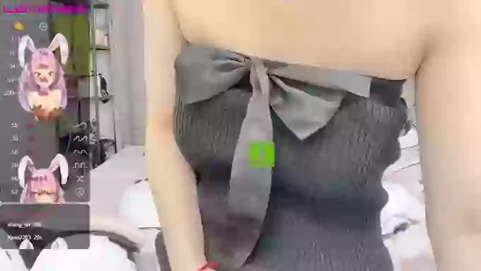 IamGirl0