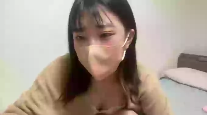 Rim-m