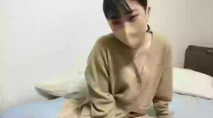 Rim-m