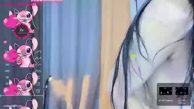 TW-Nounou