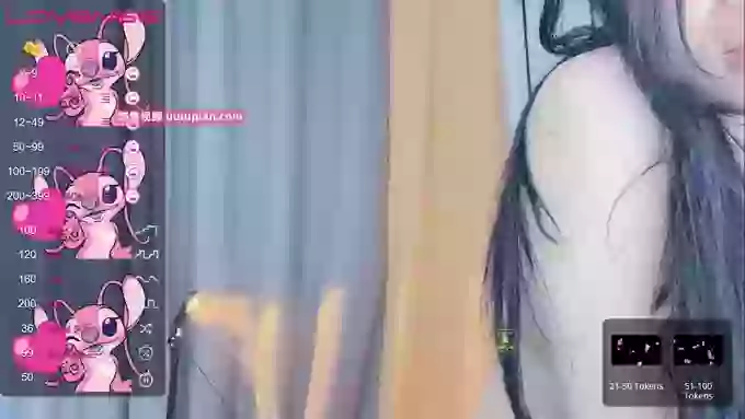 TW-Nounou