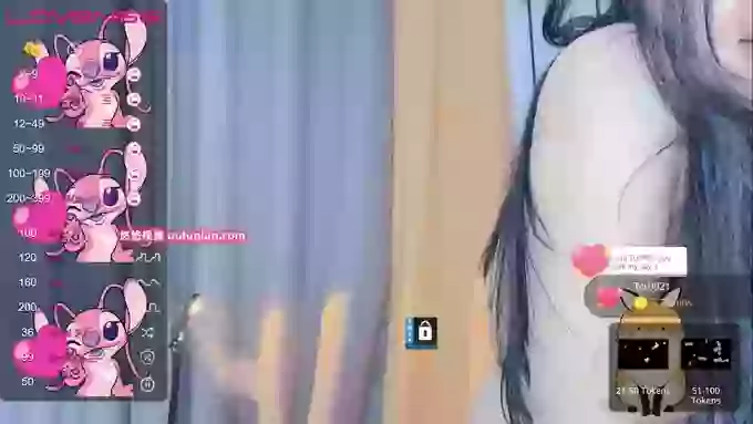 TW-Nounou