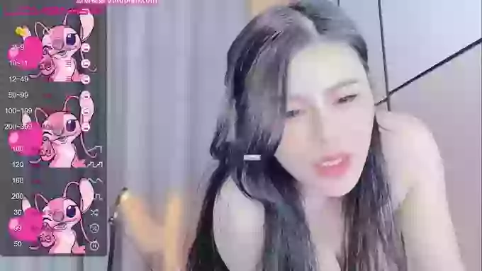 TW-Nounou