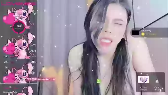 TW-Nounou