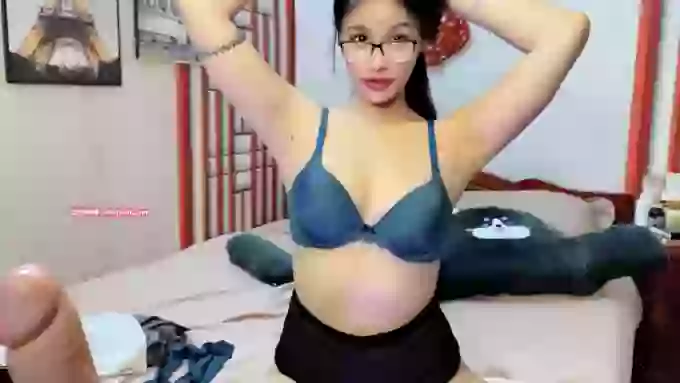 _Aiko_