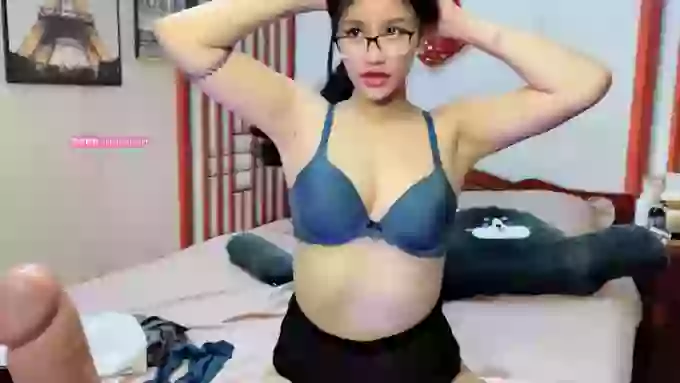 _Aiko_