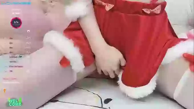 Bonny111