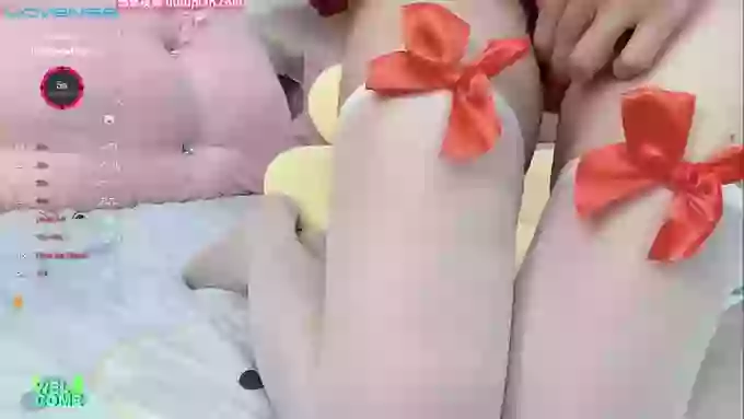 Bonny111