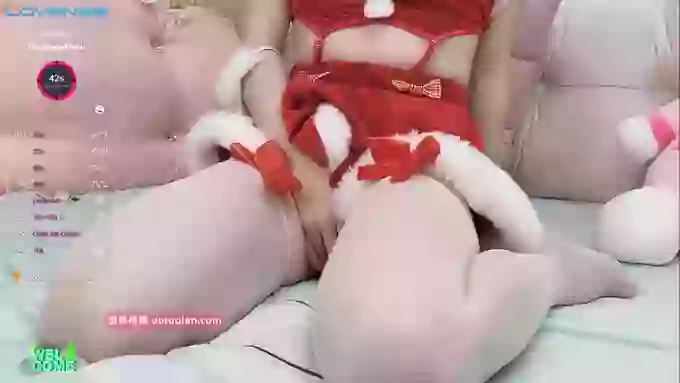 Bonny111