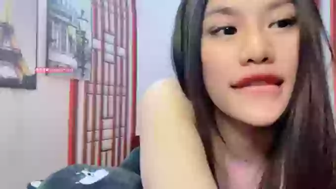 _Aiko_