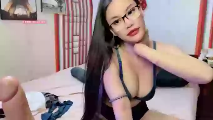 _Aiko_