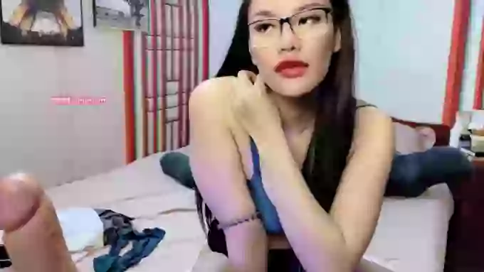 _Aiko_