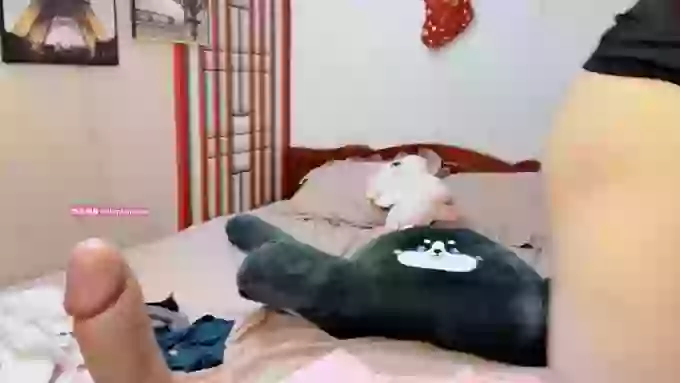 _Aiko_