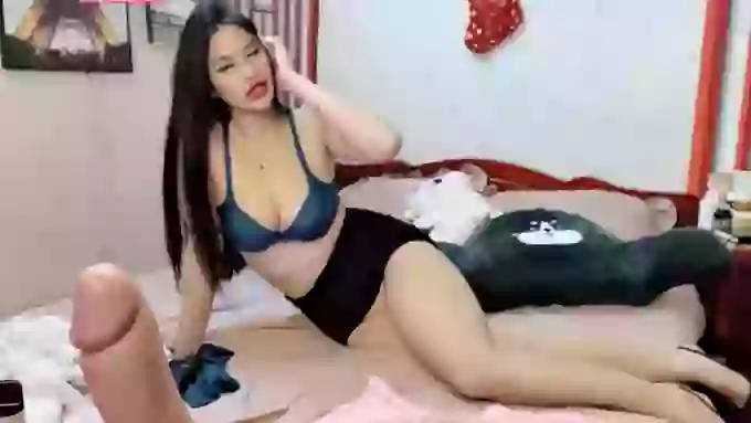 _Aiko_