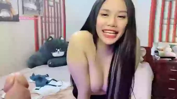 _Aiko_