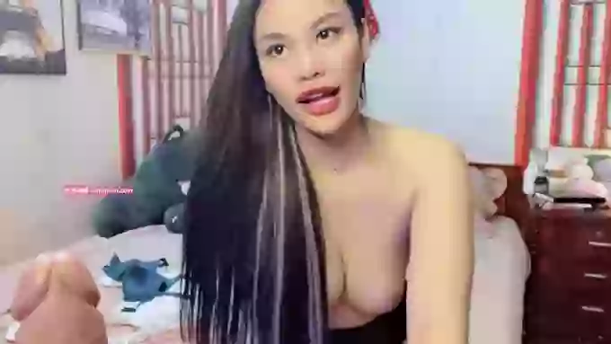 _Aiko_