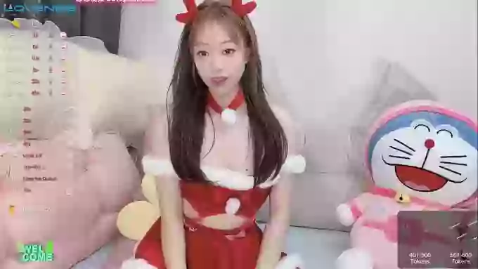 Bonny111