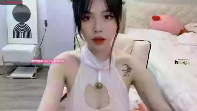 S-GIRL