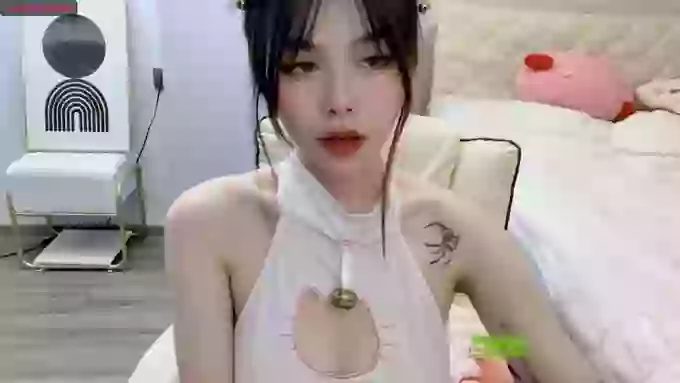 S-GIRL