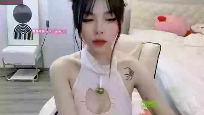 S-GIRL