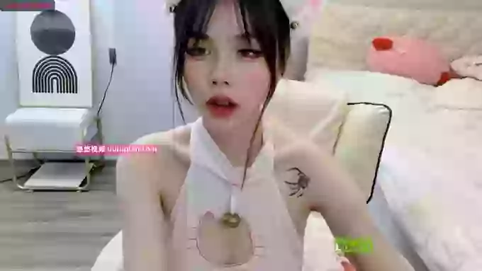 S-GIRL