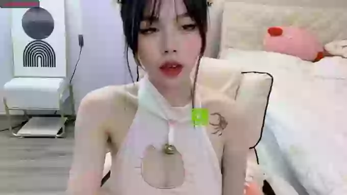 S-GIRL