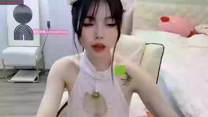S-GIRL