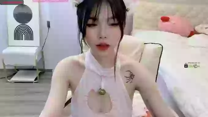 S-GIRL