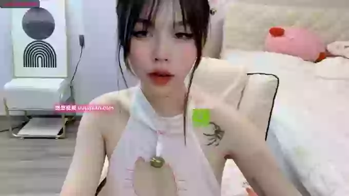 S-GIRL