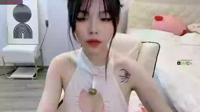 S-GIRL