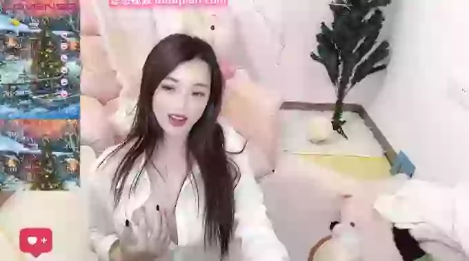 NvShen08