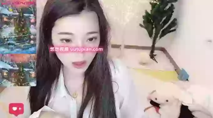 NvShen08
