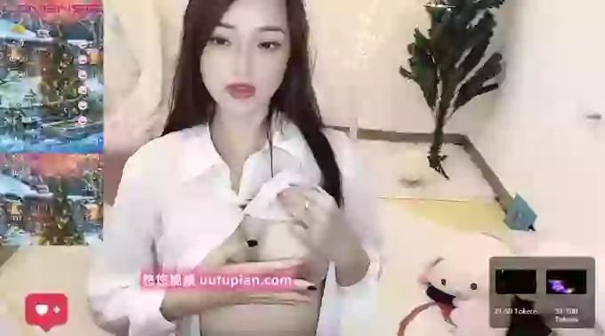NvShen08