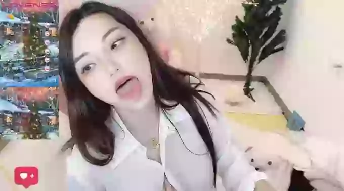NvShen08
