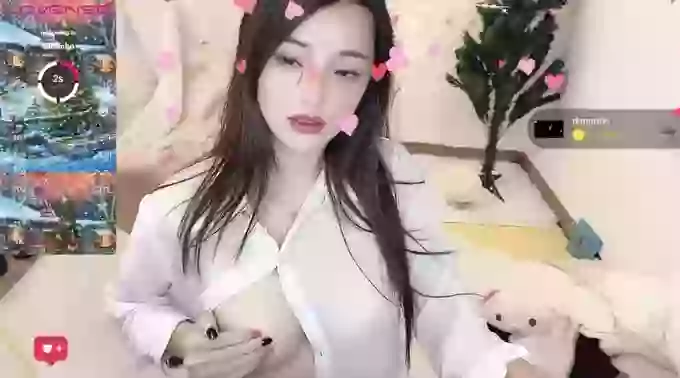 NvShen08