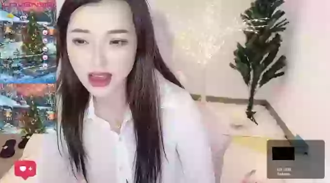 NvShen08