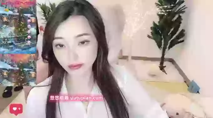 NvShen08
