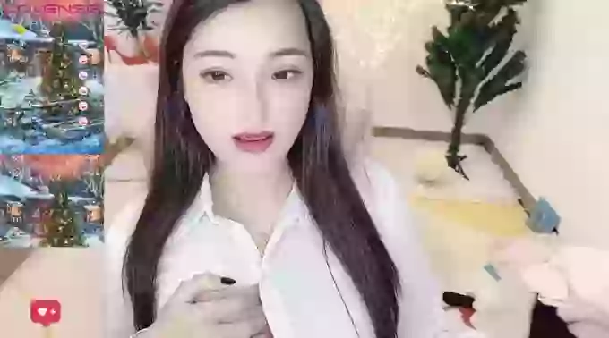 NvShen08
