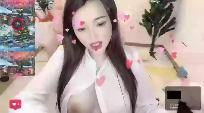 NvShen08